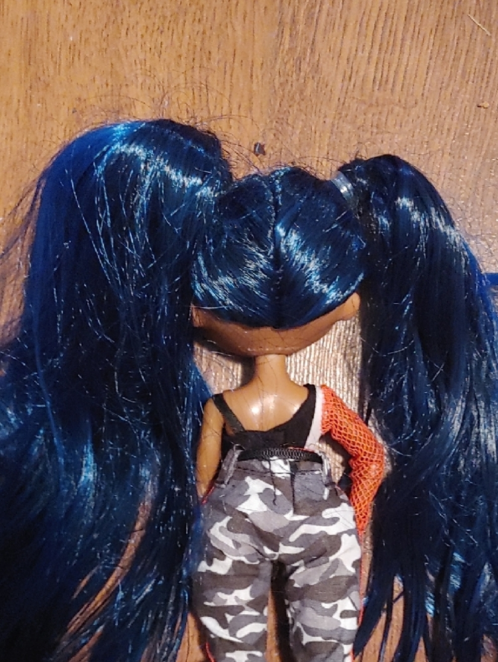 ✅$12 Add On LOL Surprise OMG Downtown BB Fashion Doll - Picture 8 of 9